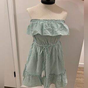 American Eagle dress